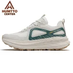 کفش پیاده روی زنانه هامتو مدل HUMTTO 350926B-5