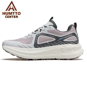 کفش پیاده روی زنانه هامتو مدل HUMTTO 350926B-6