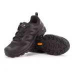 کفش پیاده روی مردانه هامتو مدل HUMTTO 150170A-1 - Image 5