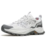 کفش پیاده روی زنانه هامتو مدل HUMTTO 160112B-5 - Image 2