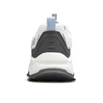 کفش پیاده روی زنانه هامتو مدل HUMTTO 160112B-3 - Image 3