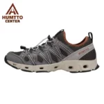 کفش پیاده روی مردانه هامتو مدل HUMTTO 610049A-15