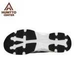 کفش پیاده روی زنانه هامتو مدل HUMTTO 610049B-16 - Image 3
