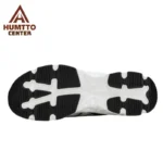 کفش پیاده روی مردانه هامتو مدل HUMTTO 610049A-13 - Image 6