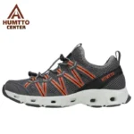 کفش پیاده روی زنانه هامتو مدل HUMTTO 610049B-17