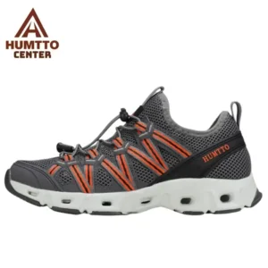 کفش پیاده روی زنانه هامتو مدل HUMTTO 610049B-17