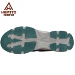 کفش پیاده روی مردانه هامتو مدل HUMTTO 610049A-16 - Image 3