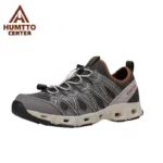 کفش پیاده روی مردانه هامتو مدل HUMTTO 610049A-15 - Image 3