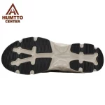 کفش پیاده روی زنانه هامتو مدل HUMTTO 610049B-15 - Image 3