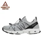 کفش پیاده روی مردانه هامتو مدل HUMTTO 610049A-13