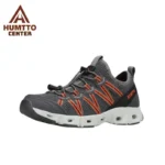 کفش پیاده روی زنانه هامتو مدل HUMTTO 610049B-17 - Image 2