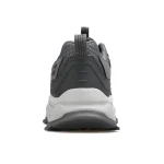 کفش پیاده روی مردانه هامتو مدل HUMTTO 160112A-2 - Image 3