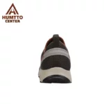 کفش پیاده روی مردانه هامتو مدل HUMTTO 610049A-15 - Image 4