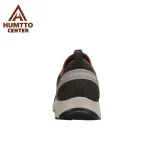 کفش پیاده روی زنانه هامتو مدل HUMTTO 610049B-15 - Image 4