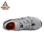 کفش پیاده روی زنانه هامتو مدل HUMTTO 610049B-16 - Image 5