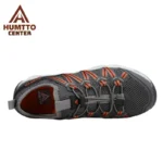 کفش پیاده روی زنانه هامتو مدل HUMTTO 610049B-17 - Image 5