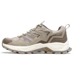 کفش پیاده روی مردانه هامتو مدل HUMTTO 160112A-4 - Image 3