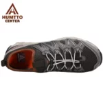 کفش پیاده روی مردانه هامتو مدل HUMTTO 610049A-15 - Image 5