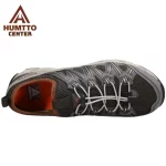 کفش پیاده روی زنانه هامتو مدل HUMTTO 610049B-15 - Image 5