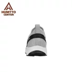 کفش پیاده روی زنانه هامتو مدل HUMTTO 610049B-16 - Image 6