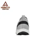 کفش پیاده روی مردانه هامتو مدل HUMTTO 610049A-13 - Image 3