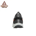کفش پیاده روی زنانه هامتو مدل HUMTTO 610049B-17 - Image 4