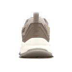 کفش پیاده روی مردانه هامتو مدل HUMTTO 160112A-4 - Image 4