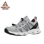 کفش پیاده روی زنانه هامتو مدل HUMTTO 610049B-16 - Image 2