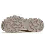 کفش پیاده روی مردانه هامتو مدل HUMTTO 160112A-4 - Image 6