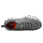 کفش پیاده روی مردانه هامتو مدل HUMTTO 160112A-2 - Image 4