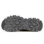 کفش پیاده روی مردانه هامتو مدل HUMTTO 160112A-2 - Image 5