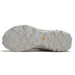 کفش پیاده روی مردانه هامتو مدل HUMTTO 860714A-5 - Image 5