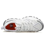 کفش پیاده روی زنانه هامتو مدل HUMTTO 160112B-5 - Image 5