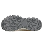 کفش پیاده روی زنانه هامتو مدل HUMTTO 160112B-5 - Image 4