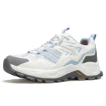 کفش پیاده روی زنانه هامتو مدل HUMTTO 160112B-3 - Image 2