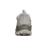 کفش پیاده روی مردانه هامتو مدل HUMTTO 860714A-5 - Image 4