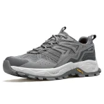 کفش پیاده روی مردانه هامتو مدل HUMTTO 160112A-2 - Image 2