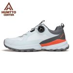 کفش پیادهروی مردانه هامتو مدل HUIMTTO 350556A-3