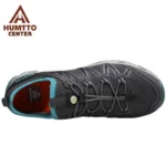 کفش پیاده روی مردانه هامتو مدل HUMTTO 610049A-16 - Image 4