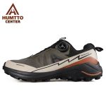 کفش پیاده روی مردانه هامتو مدل HUMTTO 860714A-4