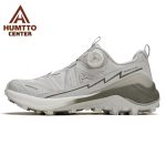 کفش پیاده روی مردانه هامتو مدل HUMTTO 860714A-5