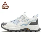 کفش پیاده روی زنانه هامتو مدل HUMTTO 160112B-3