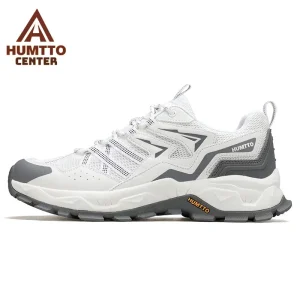 کفش پیاده روی زنانه هامتو مدل HUMTTO 160112B-5