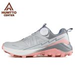 کفش پیاده روی زنانه هامتو مدل HUMTTO 860714B-2