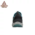 کفش پیاده روی مردانه هامتو مدل HUMTTO 610049A-16 - Image 5