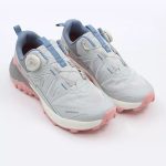 کفش پیاده روی زنانه هامتو مدل HUMTTO 860714B-2 - Image 2