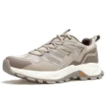 کفش پیاده روی مردانه هامتو مدل HUMTTO 160112A-4 - Image 2