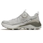 کفش پیاده روی مردانه هامتو مدل HUMTTO 860714A-5 - Image 6