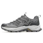 کفش پیاده روی مردانه هامتو مدل HUMTTO 160112A-2 - Image 6