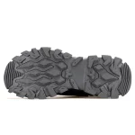 کفش پیاده روی مردانه هامتو مدل HUMTTO 160112A-1 - Image 5